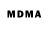 МДМА молли Deanob