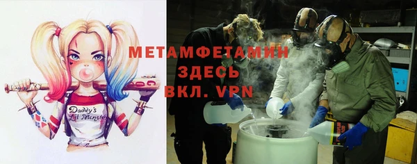 кокс Аркадак