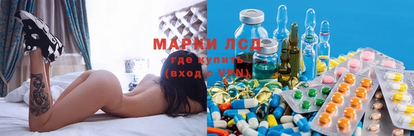 кокс Аркадак