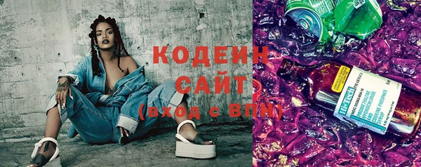 кокс Аркадак