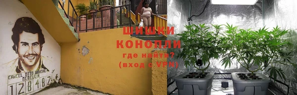спиды Нягань