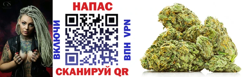 Шишки марихуана Amnesia  Нижнеудинск 